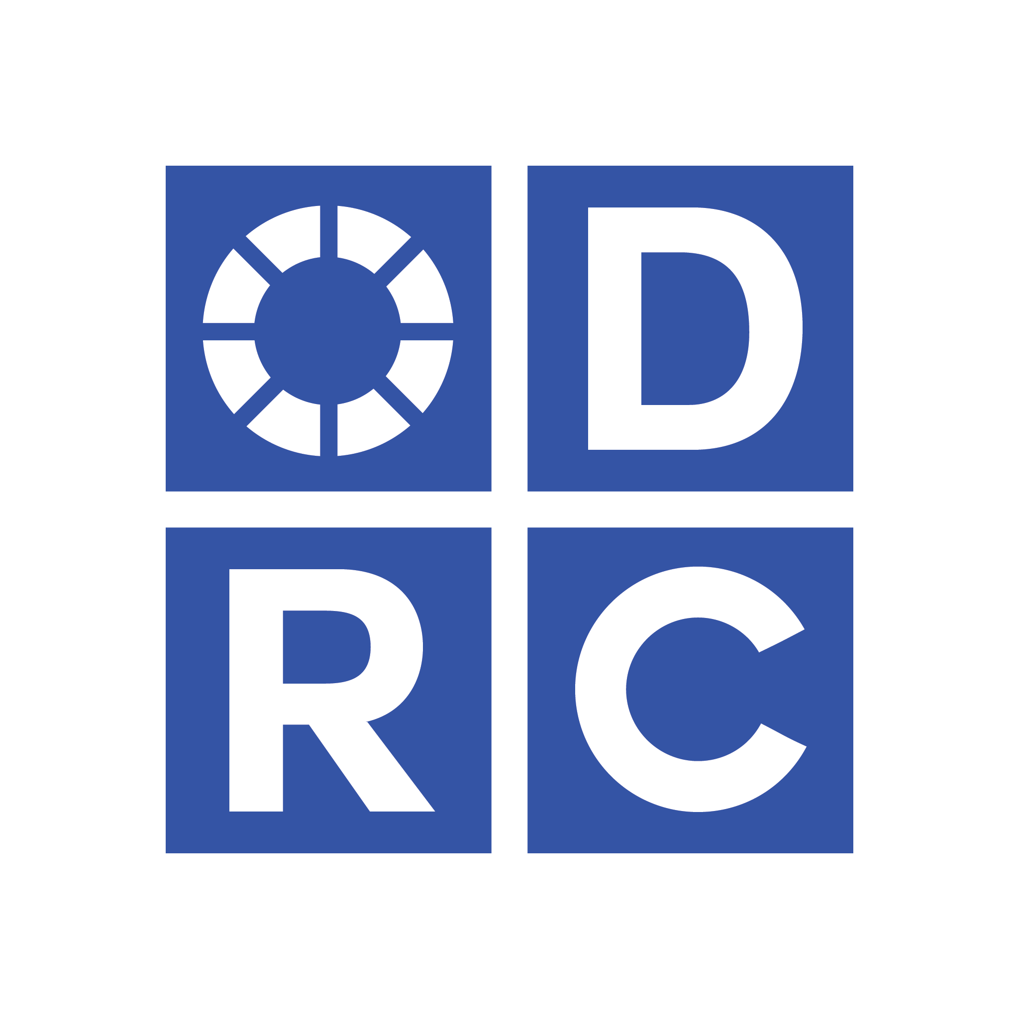 ORGANIZATION OF DEVELOPMENT FOR RELIEF COMMUNITY 